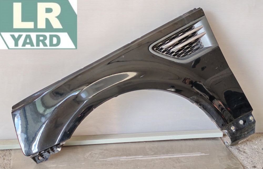 Aripa stanga fata RANGE ROVER SPORT 2010-2013 LR015037