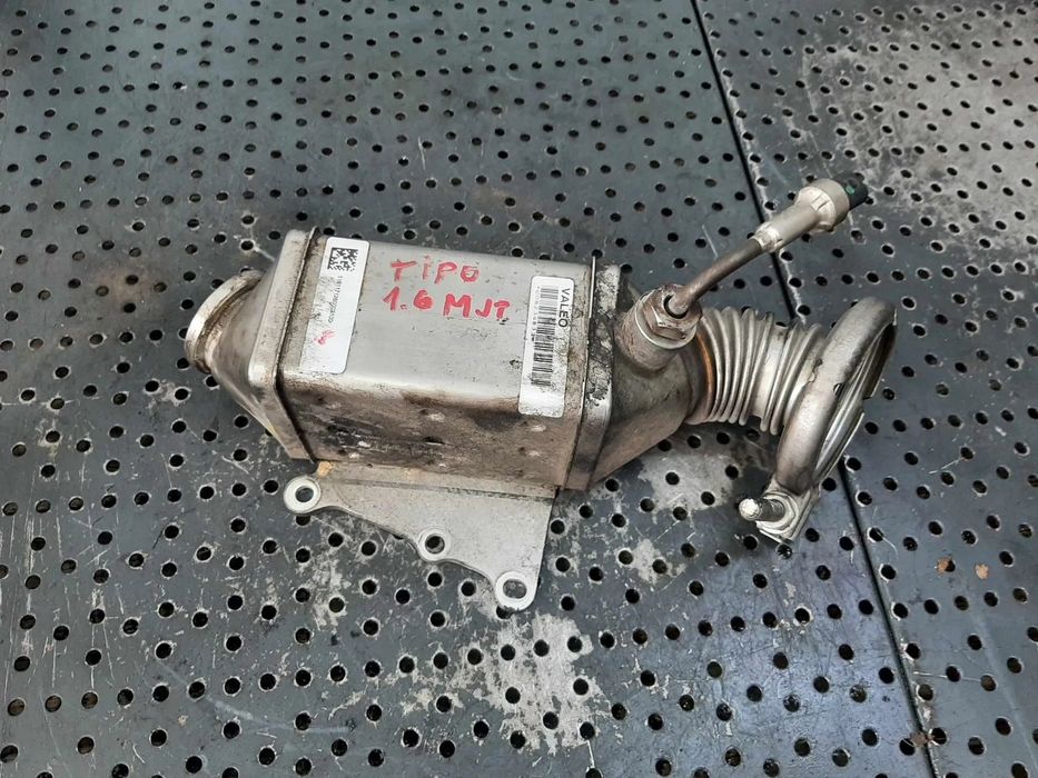 racitor gaze 1.6 d fiat tipo 500x 500l jeep renegade 55268286  xs2034