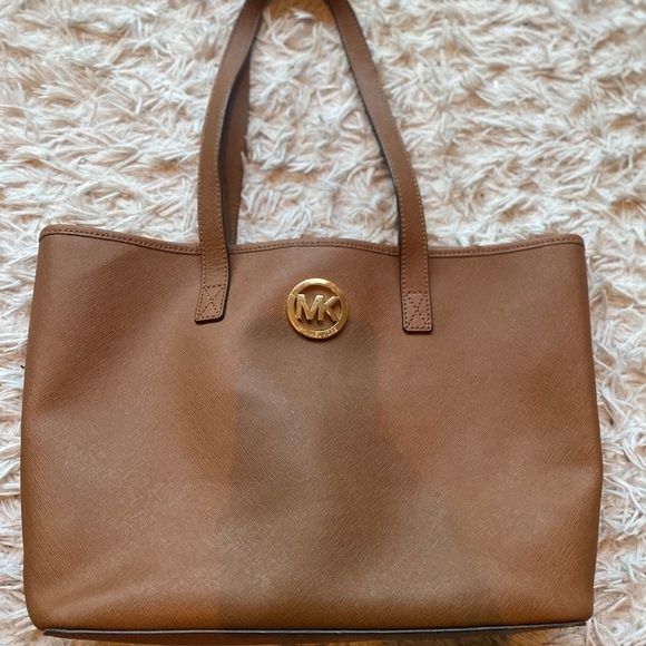 Geanta Michael Kors