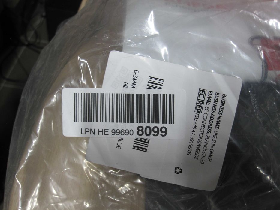 Set indicator coaxial de centrare 0-3 mm 1 instrument de frezare