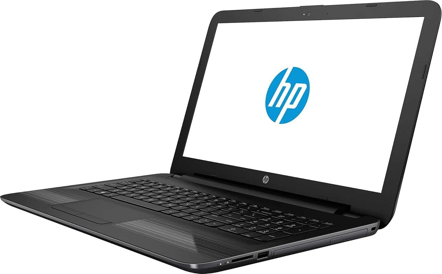 Лаптоп HP 250 G5 i5-6200U 8GB 256GB SSD FHD ГАРАНЦИЯ