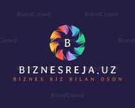 Biznes reja va TEO lar ishlab beramiz
