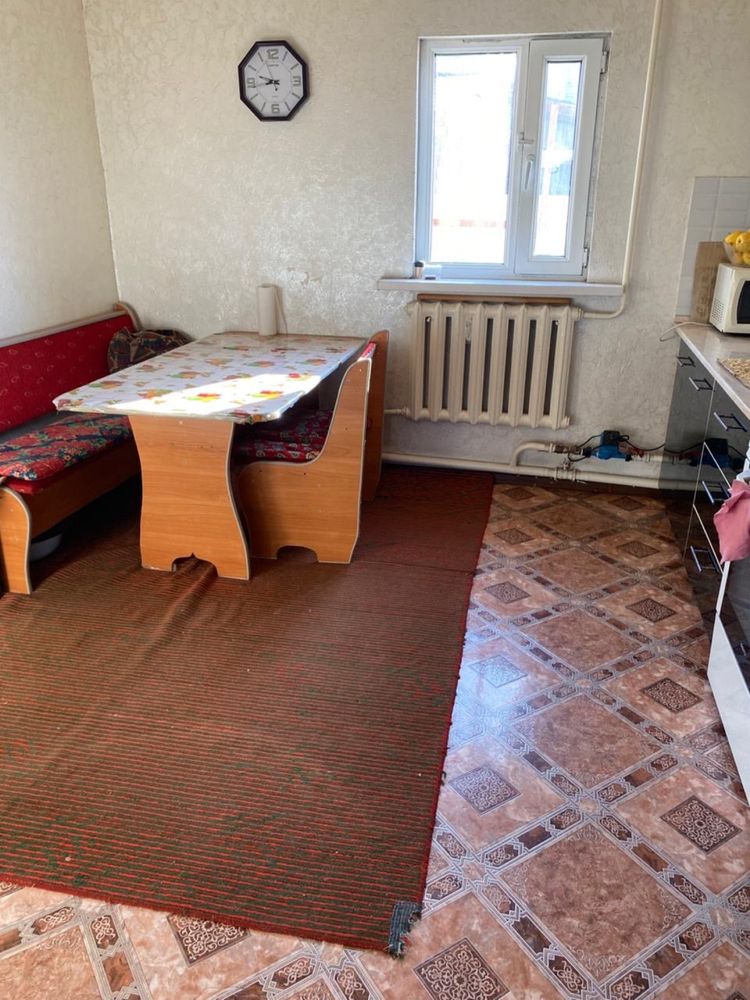 Продается дом срочно