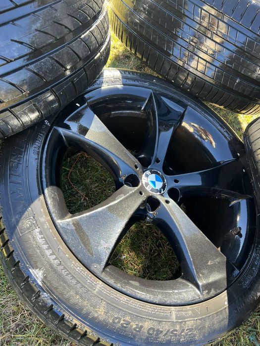 Продавам 4бр джанти