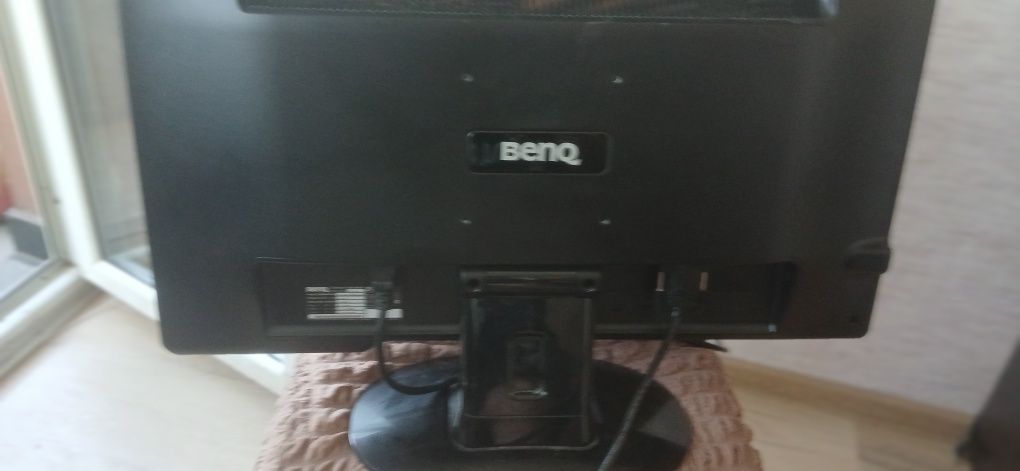 Монитор BEN Q 23 инча