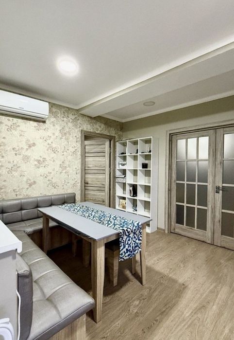 Аренда квартиры 3/5/9 Госпитальный рынок метро Ойбек . Ул Нукус