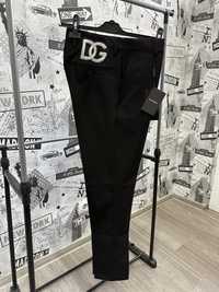 Pantalon •dolce&gabbana• new2024. Premium/TopQuality!