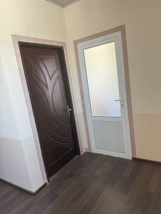 Бектемир тумани 2-3 этаж арендага берилади