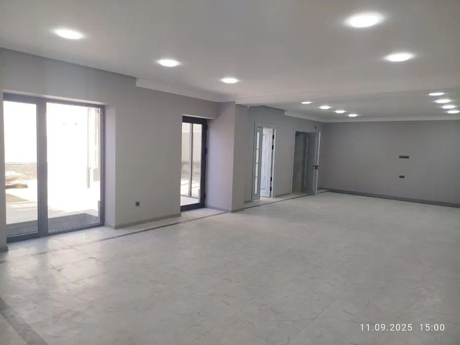 Сдаётся здания, под школа, детский сад.  Ор. Ивлева, Яккасарайский