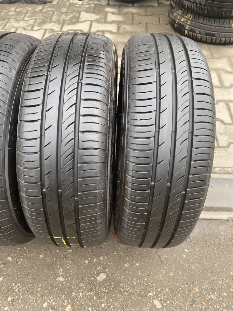 Anvelope 185/60R14,Cauciucuri 185/60R14