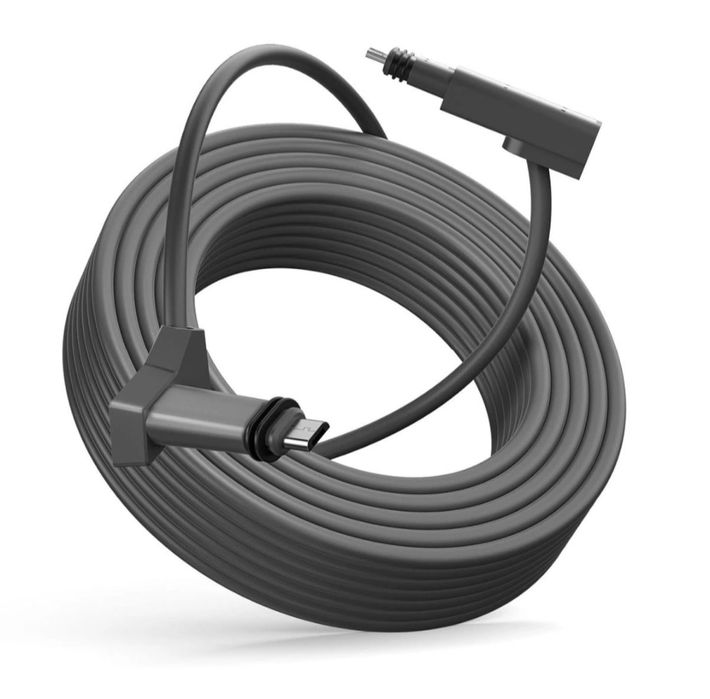 Аксессуары Starlink