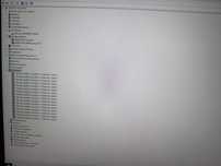 Laptop Dell Precision 7760 17.3” FHD I7 11850H 32Gb 1Tb RTX A4000