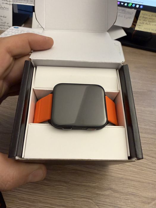 Ceas Garmin venu x1
