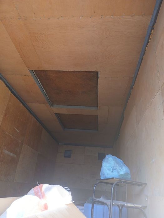 Йук автомабил сотилади