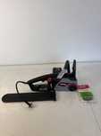 FERĂSTRĂU ELECTRIC OREGON CS1400, 2400W, 40 cm, ControlCut