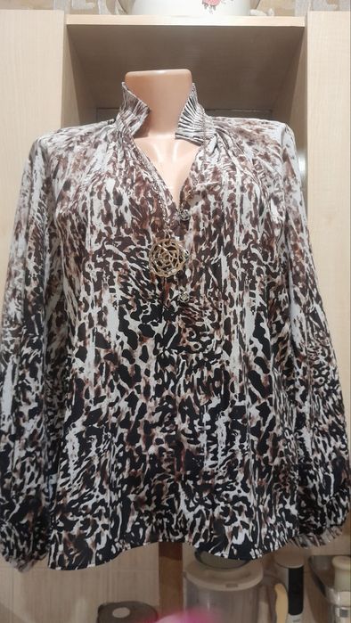 Платья женские фирма