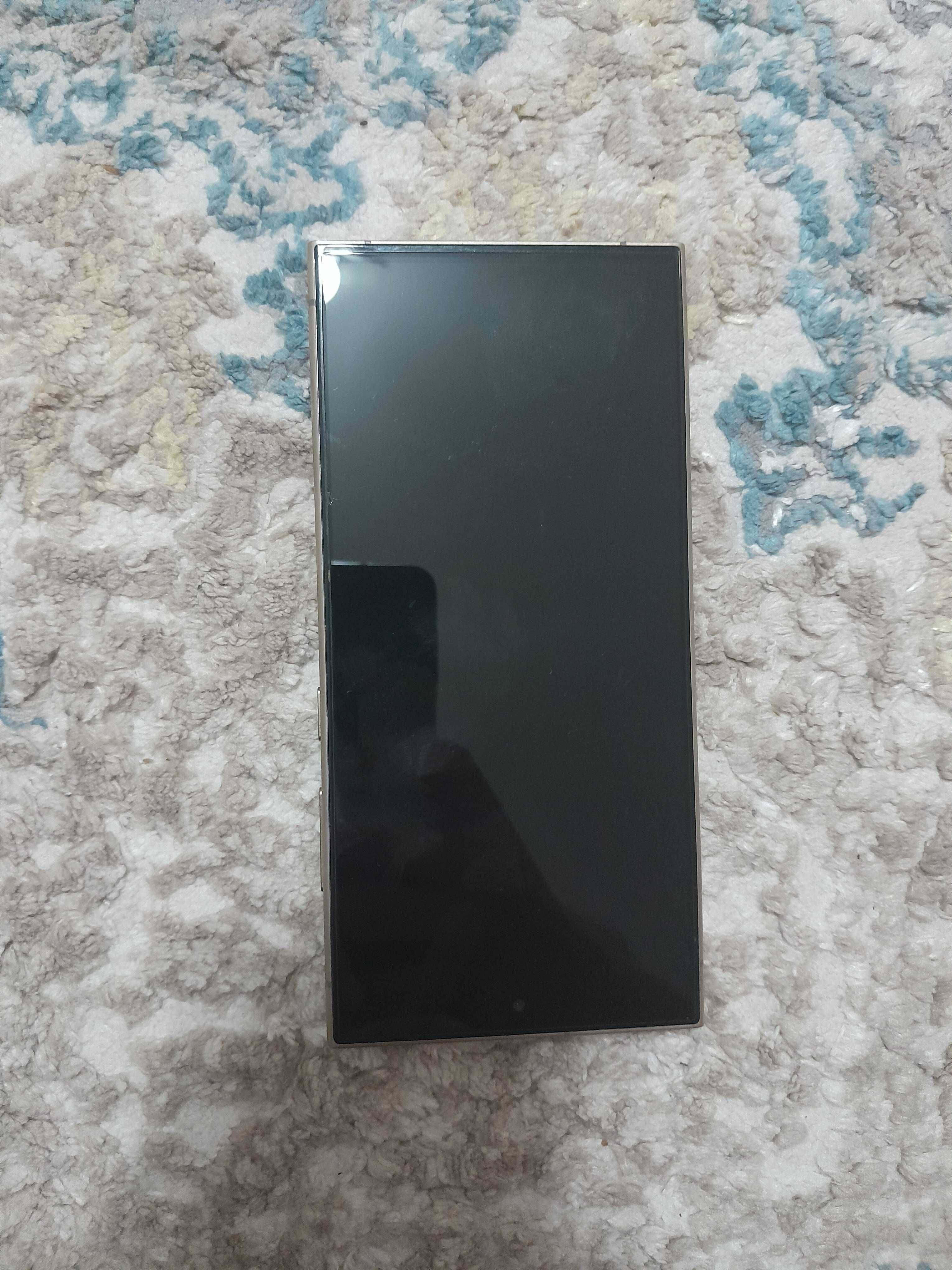 Samsung galaxy s 24 ultra