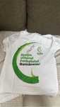 Vand tricou u19 Autograf Stanciu
