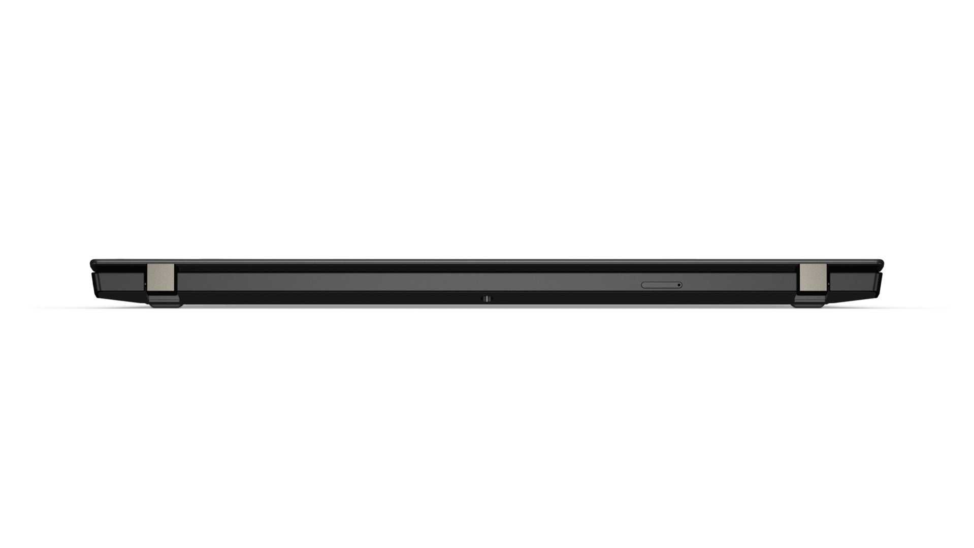 Лаптоп Lenovo ThinkPad T480s i7-8650U 16GB 512GB Тъчскрийн ГАРАНЦИЯ