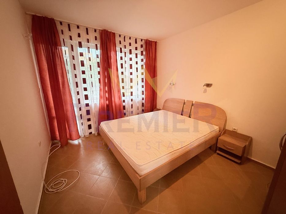 Продава се Тристаен апартамент в к.к. Слънчев бряг - 102 кв.м за 1069 €/кв.м - Снимка #6