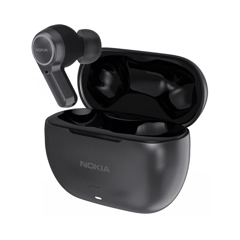 Nokia Clarity Earbuds 2 слушалки