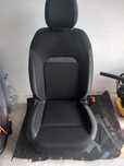 Scaun duster Hjd pasager