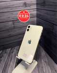 IPhone 11/Айфон 11