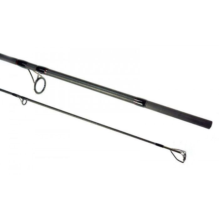 FORMAX Avatar CARP 2секции 3.25lb 3.60m