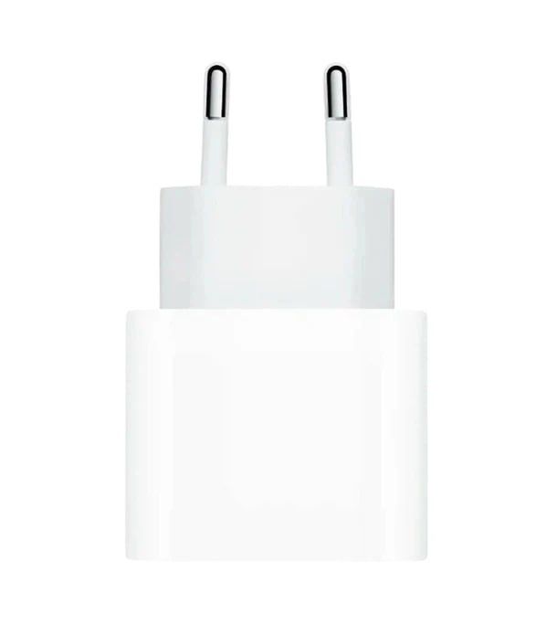 iphone orginal charger зарядка для iphone