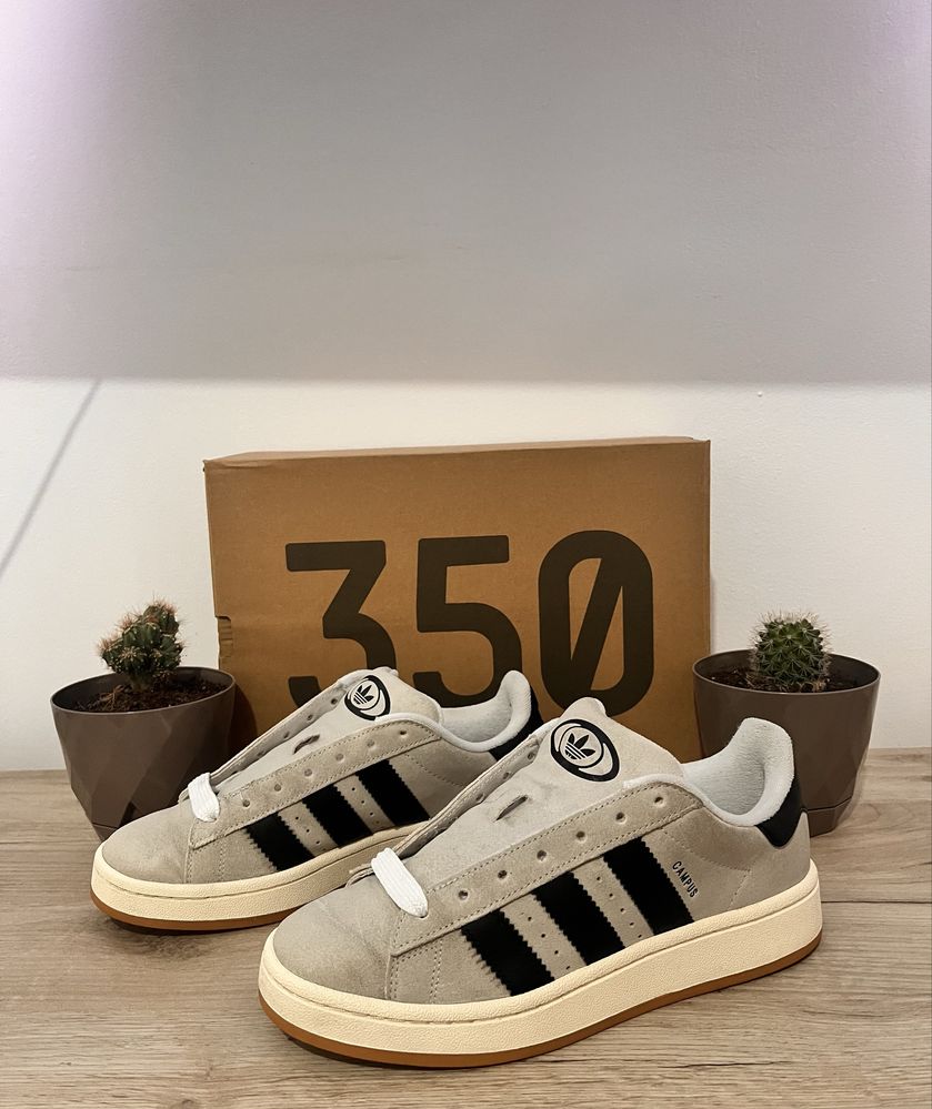 Adidas Campus 00'