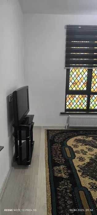 Аренда Квартира Яшнабод Ассалом Хаво Кадишева Евро 350$