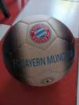 Minge FC Bayern Munchen originală