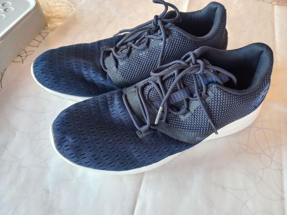 Adidași New Balance originali