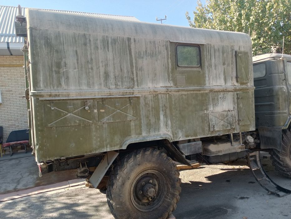 Butka sotiladi yaxshi