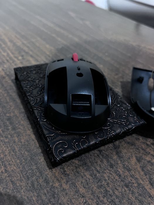 Maus Thinkpad impecabil