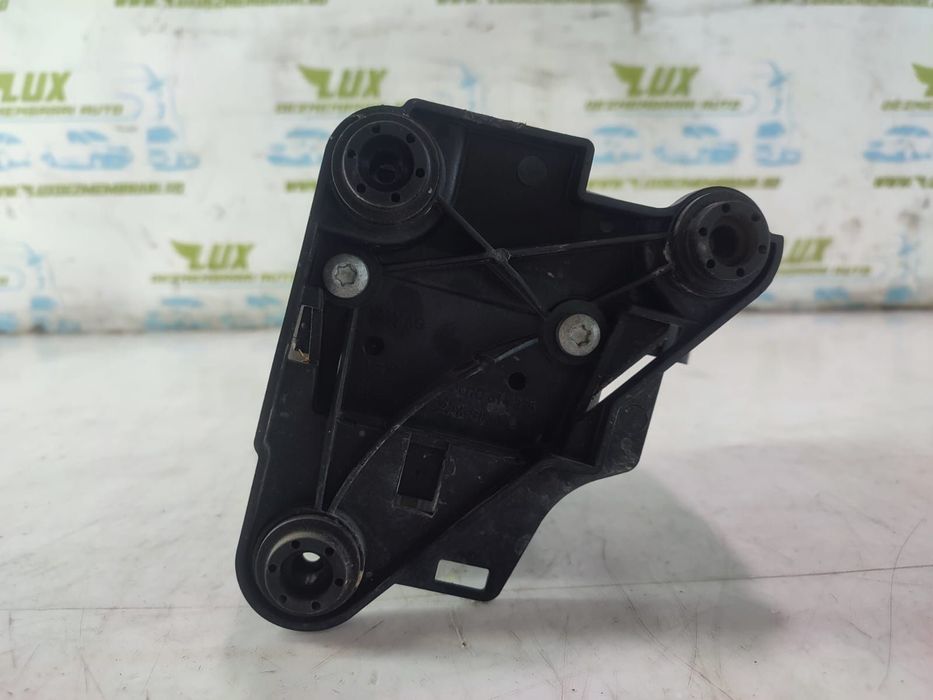 Pompa ABS 5Q0907379A 1.4 tsi CMBA Skoda Octavia 3 [2013 - 2017]