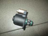 Regulator presiune pompa inalta SangYong Rexton motor 2,2 diesel 2020