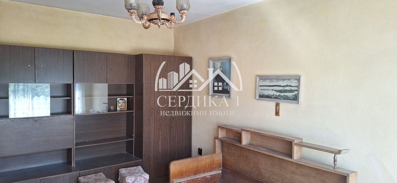 Продава се Двустаен апартамент в София, Хаджи Димитър - 67 кв.м за 2060 €/кв.м - Снимка #6