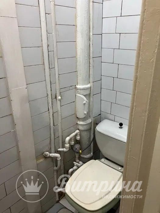3 х комнатная квартира Яшнабадский район Парк Ашхабад

Адрес: Яшнабадс