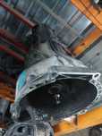 Cutie de viteze manuala bmw seria 5 e60 2008 n47d20a 177cp 1069401059