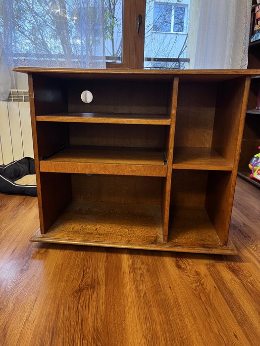 Диван, Шкаф, Бюро