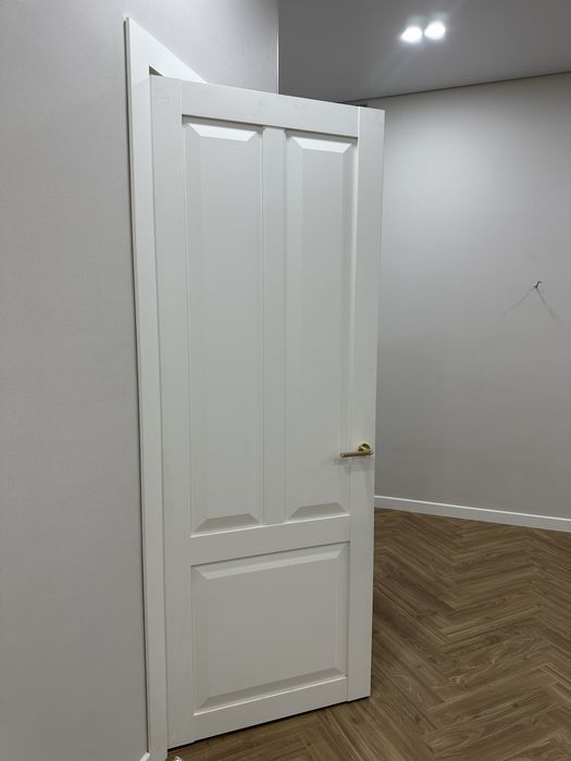 Двери ProfilDoors