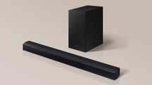 Soundbar Samsung