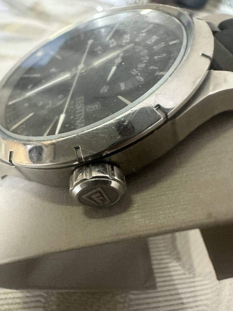 Ceas Festina F16573