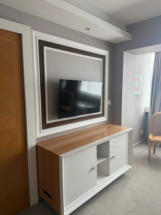 Ansamblu mobiler dormitor