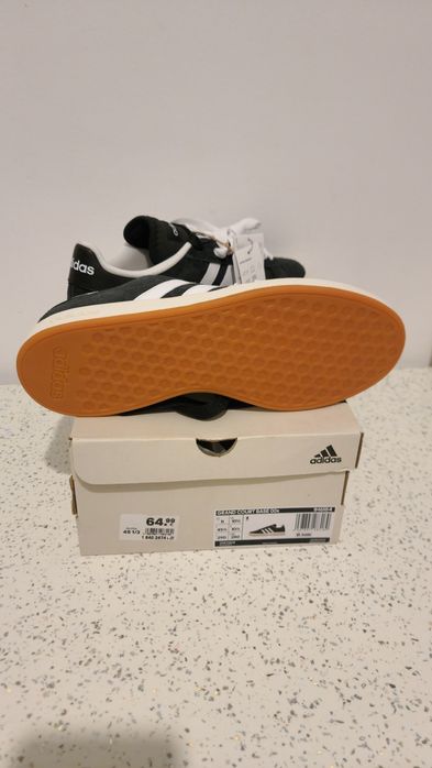 Adidași Adidas Noi 29 cm