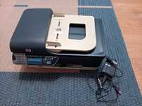Imprimata color xerox