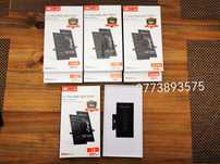 Baterie FARA MESAJ Eroare schimare iPhone 11 12 13 14 Pro Plus Max