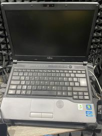 Fujitsu i5 Laptop