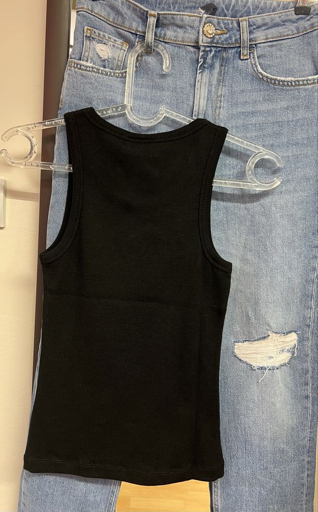 Дам.потници”Guess”,”Loewe”,”Calvin Klein”